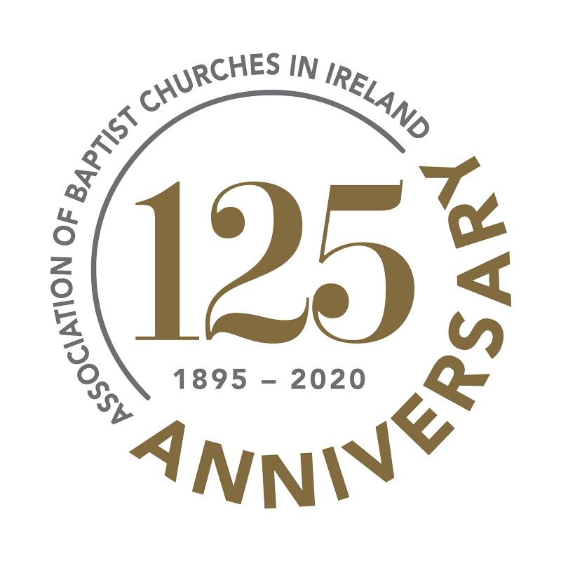 ABCI 125 Years